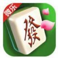 飞禽走兽老虎机单机版