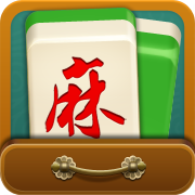街机水果机游戏app单机版免费