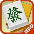 欢乐麻将下裁