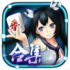 十三水单机版app