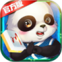 三副牌四人升级手机版