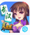 摇钱树牌棋77966u官网版