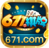 欢乐升级单机版