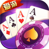 干瞪眼提现app