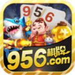 快乐摇钱树官方版