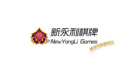 炸金花经典版