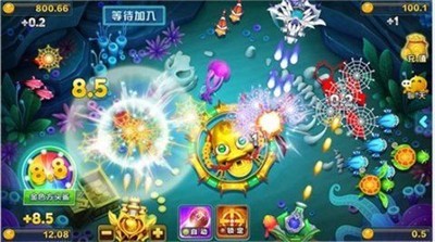 手机版玛丽水果机技巧