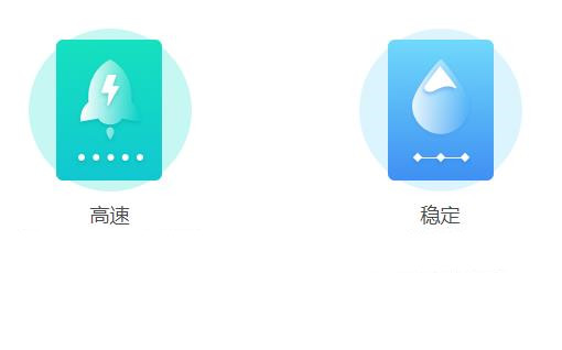 云末加速器