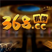 最新金币捕鱼游戏