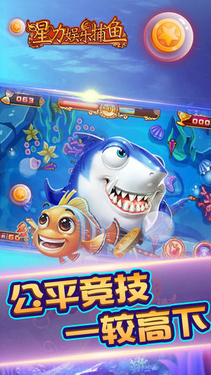 正规斗牛软件