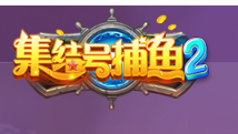 网络手机斗牛游戏