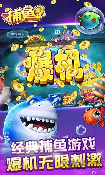 斗牛苹果版