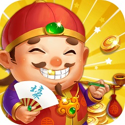 免费炸金花单机版手机版