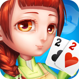 点我牌棋苹果版