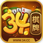 安卓炸金花app