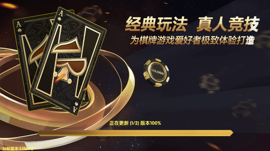 玛丽水果机单机版