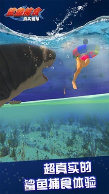 单机麻将永久免费版
