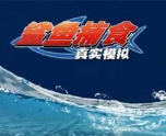 单机麻将永久免费版