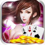 牌棋娱乐官网版