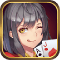 注册送38元体育