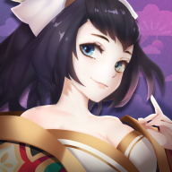 打鱼游戏1000炮单机版