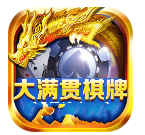 捕鱼大作战最新版