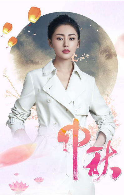 开心打麻将免费