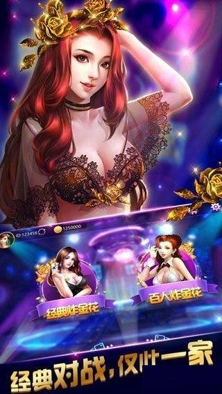 动物森林舞会单机版