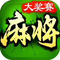 2022年牌棋app