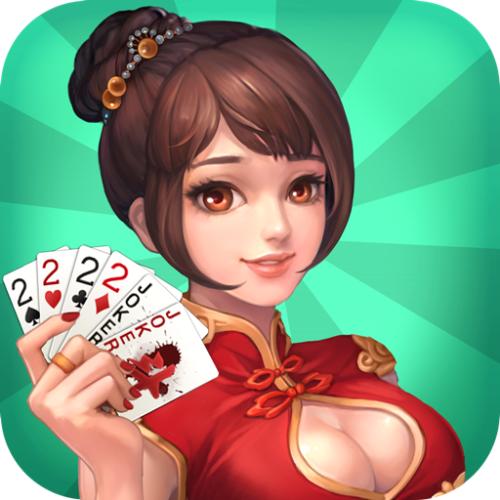 不思议牌棋官方最新版2022
