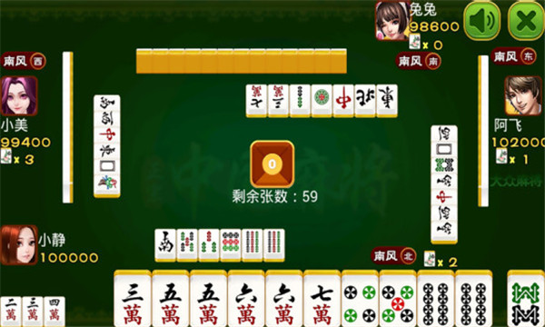 森林舞会电玩城官方正版