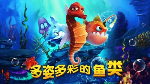 跑得快版赢钱在线