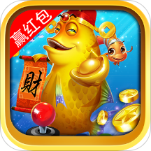 经典水果机app单机版最新版