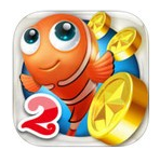 炸金花app官网ios