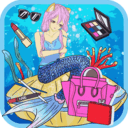 新版街机水浒传手机版