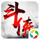 斗侠
