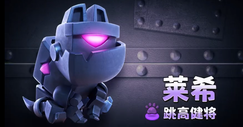 部落冲突信仰怎么玩 部落冲突信仰怎么玩