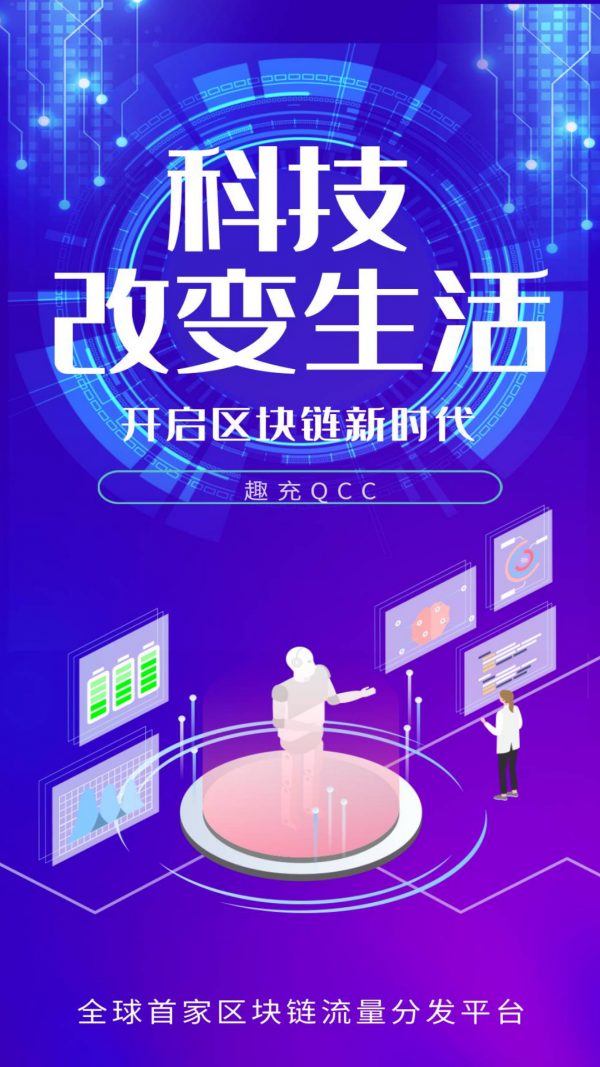 币安binance交易所
