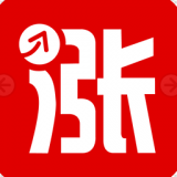 中币平台
