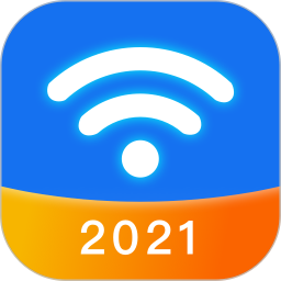 wifi密码