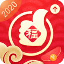 币app官网