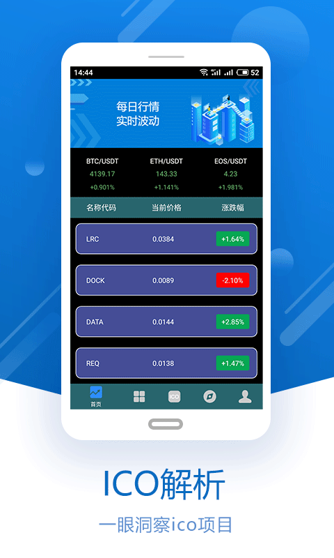 欧易官方网站app