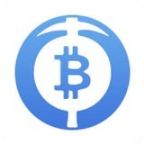 bxh交易所
