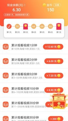 狗币app手机安卓版