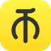 北京idex交易所