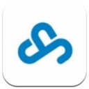 lbank交易平台