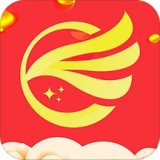 gwccoin环球币app