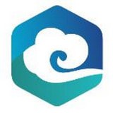 ccfox交易所app