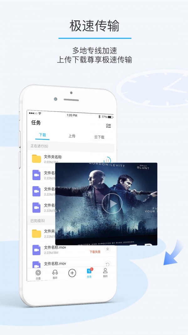 ambc交易所网址