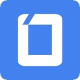 最新币安交易所app